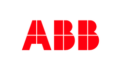 ABB