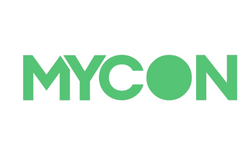 Mycon