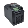 MYCON FST200-220V-2.2kW