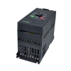 MYCON FST300-380V-7.5/11kW