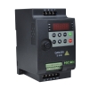 MYCON FST200-380V-2.2kW