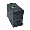 MYCON FST300-380V-7.5/11kW