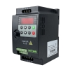 MYCON FST200-220V-2.2kW