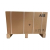 ABB ACS580-01-088A-4+J400