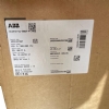 ABB ACS580-01-088A-4+J400